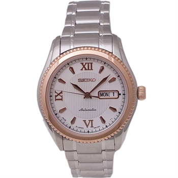 ساعت مچی سیکو SKZ312J1R